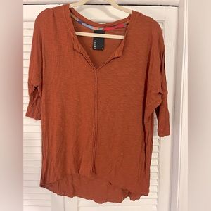 Women’s Casual Shirt